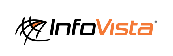 2016-logo_infovista_black_orange_rgb-2