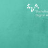 Skelleftea Digital Alliance - nyheter