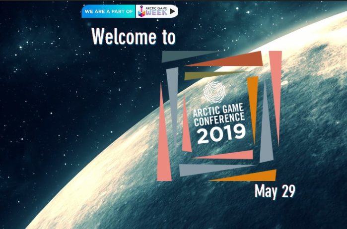 2019-Arctic-Game-Conference (1)