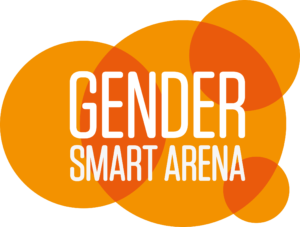 2019 GenderSmartArena (002)